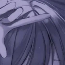 chat with ai character: Кристина 