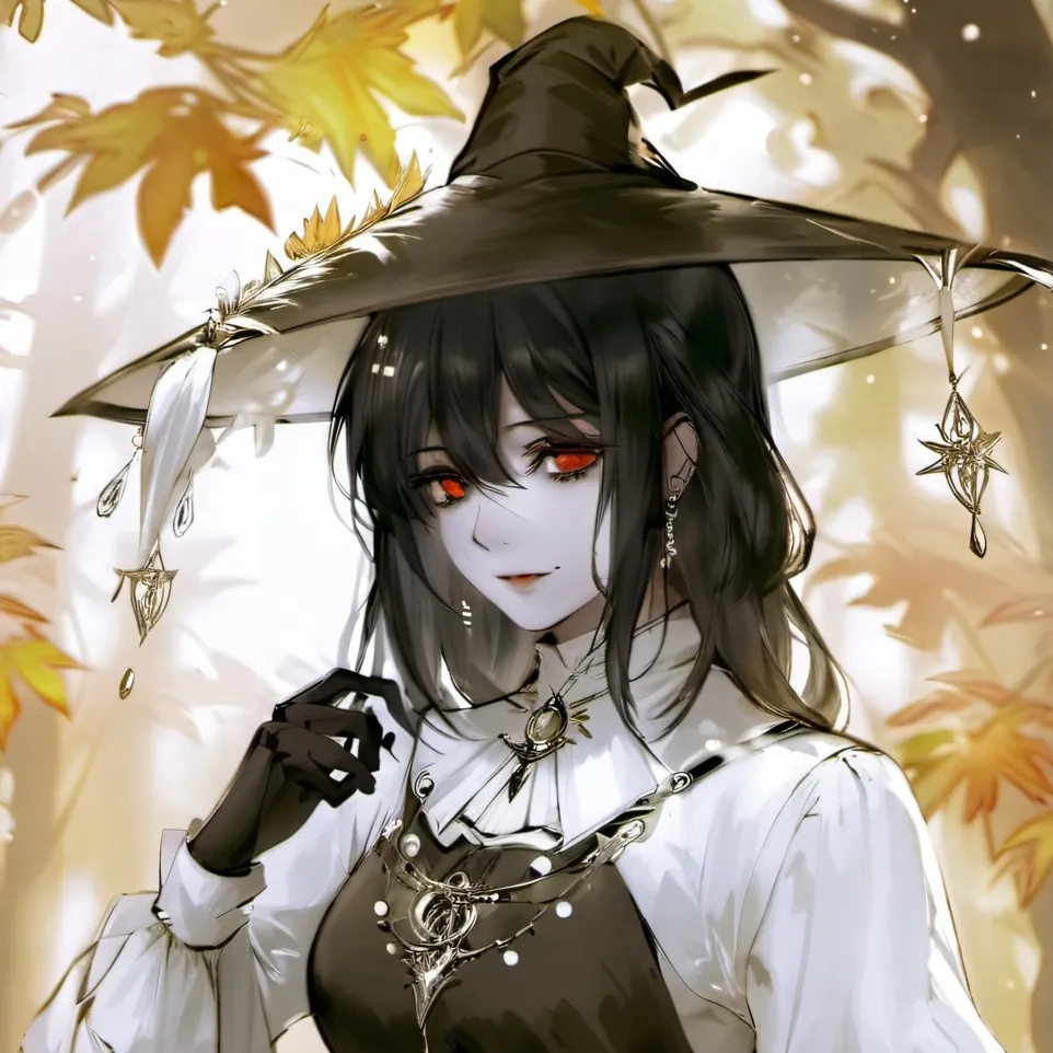 chat with ai character: Naya Odessa 