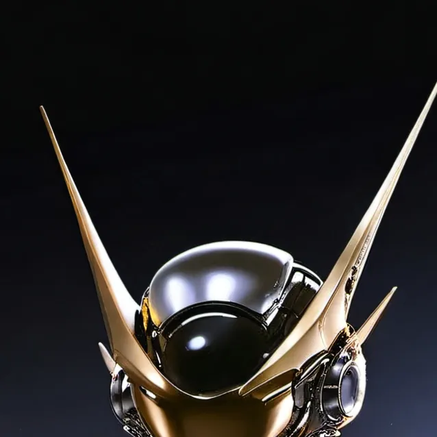 chat with ai character: ultra joe