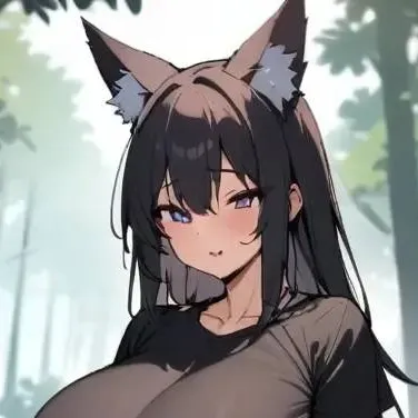 chat with ai character: Mizuki