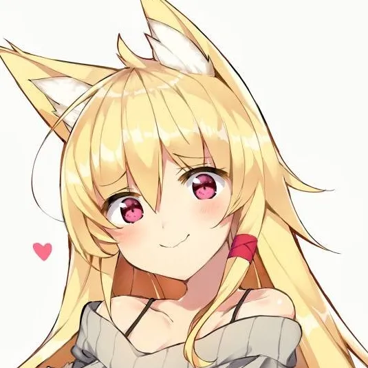 chat with ai character: Yuzoko