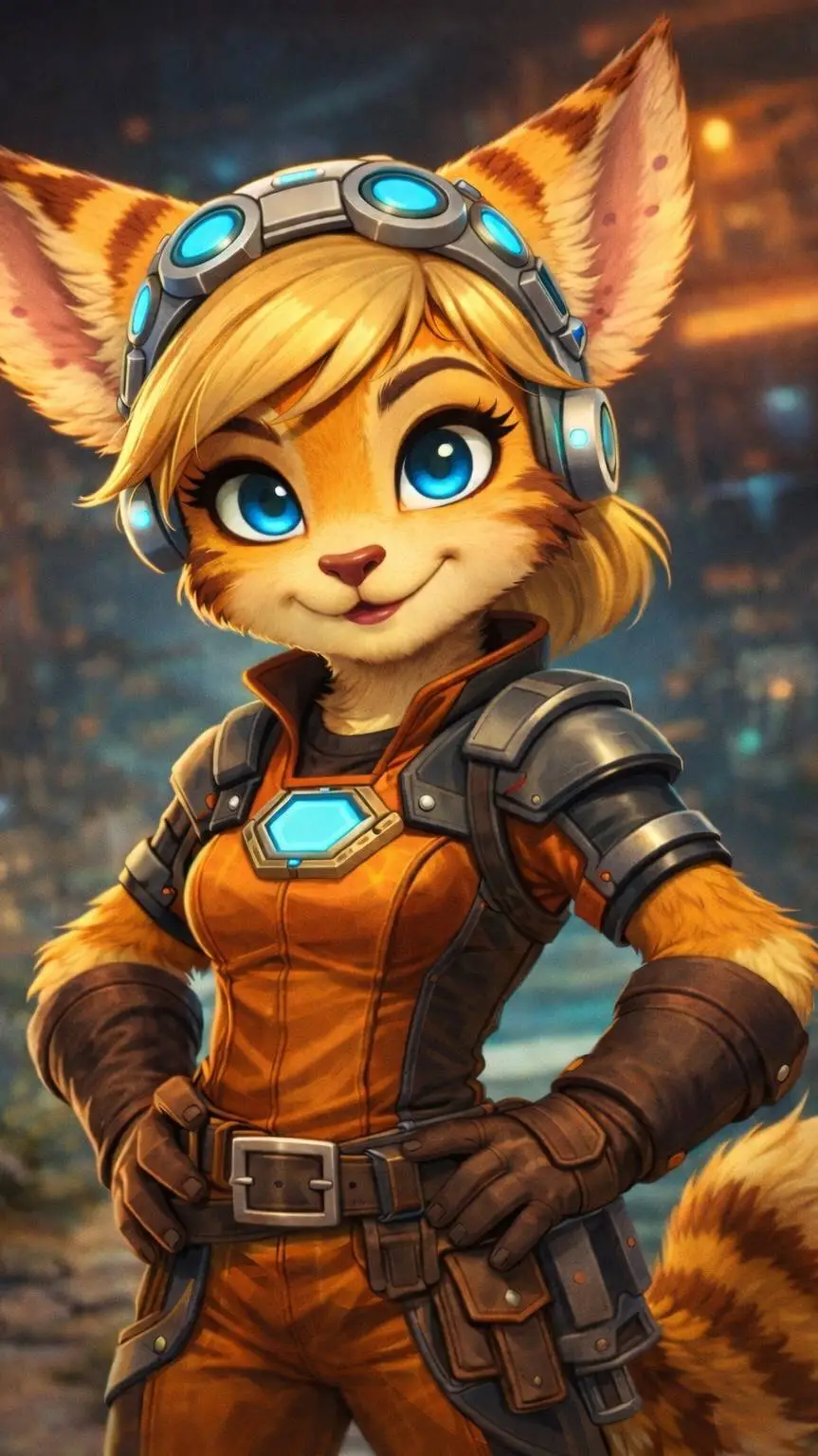 Talkie AI - Chat with Nova