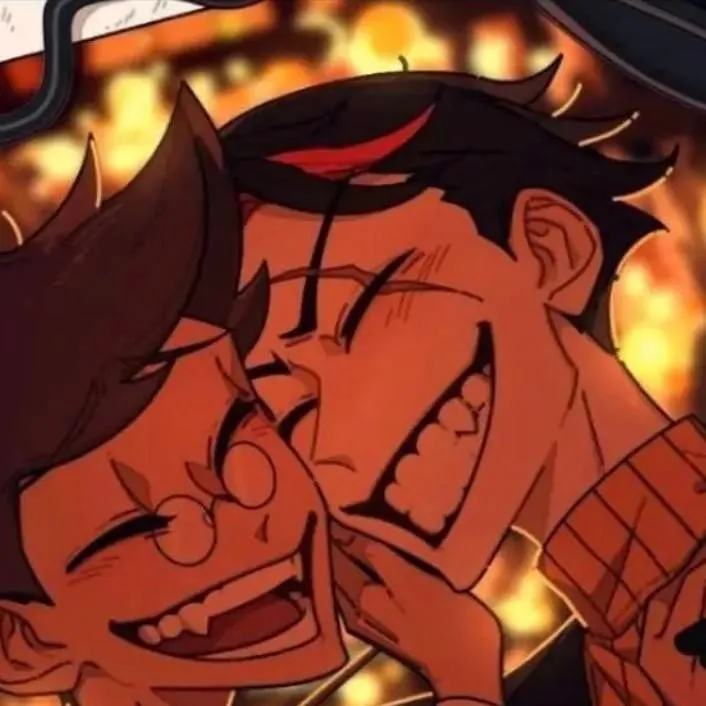 chat with ai character: ❤📻RadioStatic🖥🩵