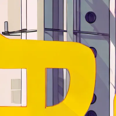 Chat with Danny's world - text or voice, Enjoy AI Chat Free & Safe