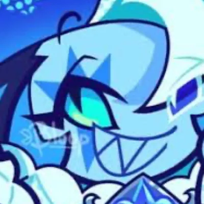 chat with ai character: shadow milk!!￼￼