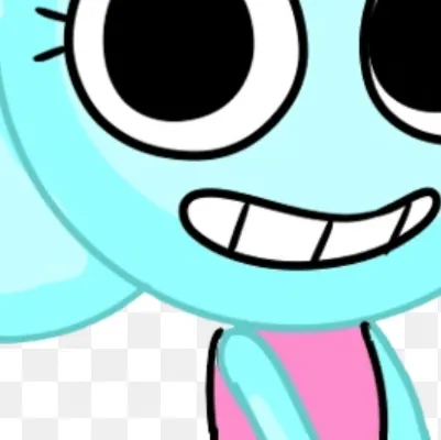 chat with ai character: 💦Poppy🫧