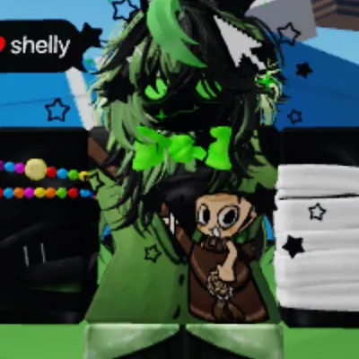 chat with ai character: |~Vee~<