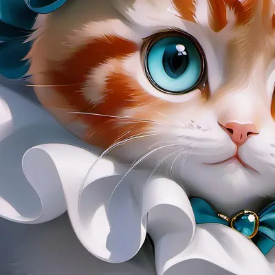 chat with ai character: ✦Ellie￼♥