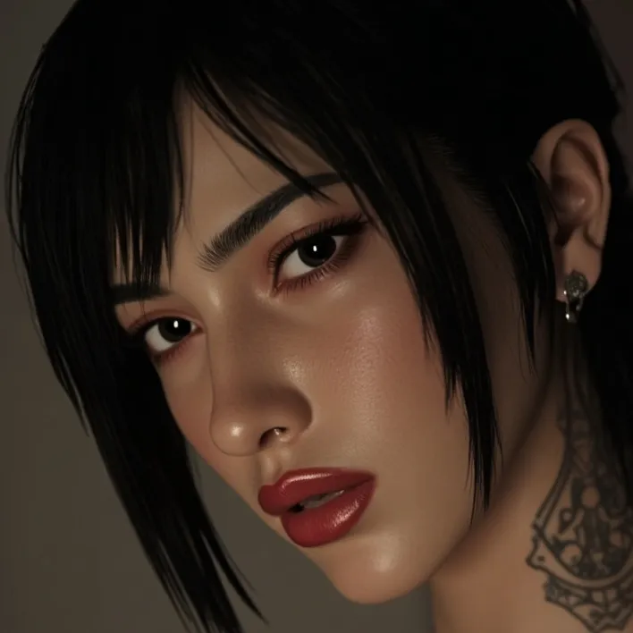 chat with ai character: ~★Melody~>￼￼