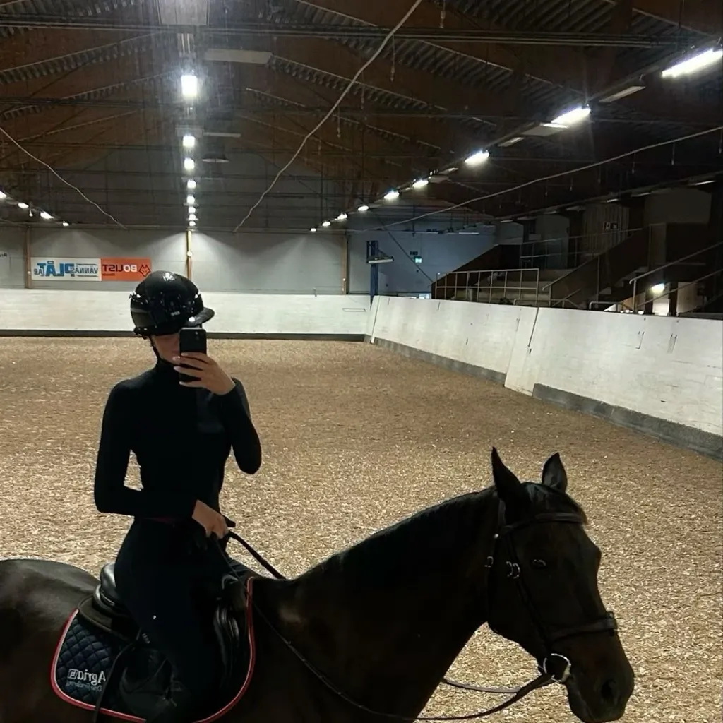 chat with ai character: Anastasia