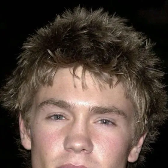 chat with ai character: Charlie Todd 