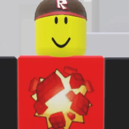 chat with ai character: Tangomango