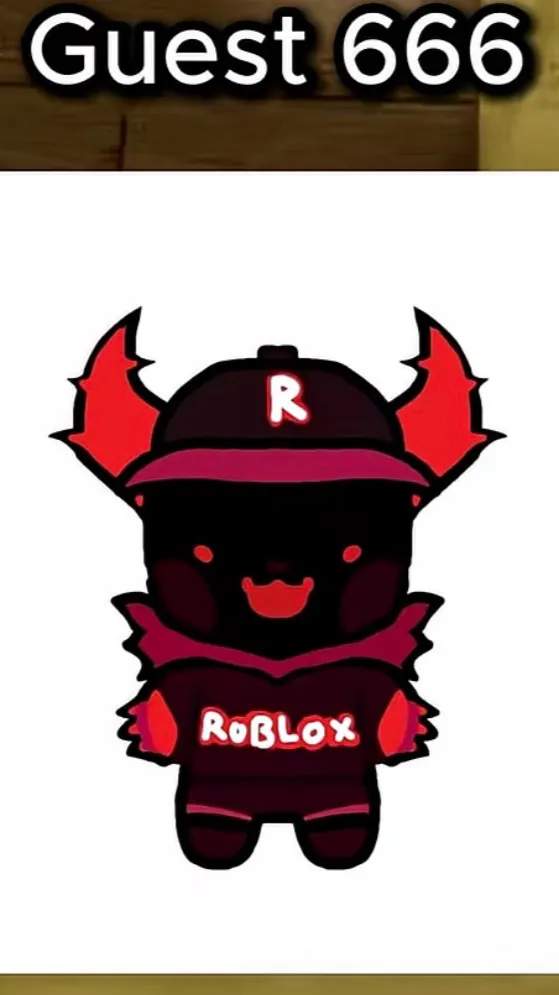 ai character: Let me put my cat background