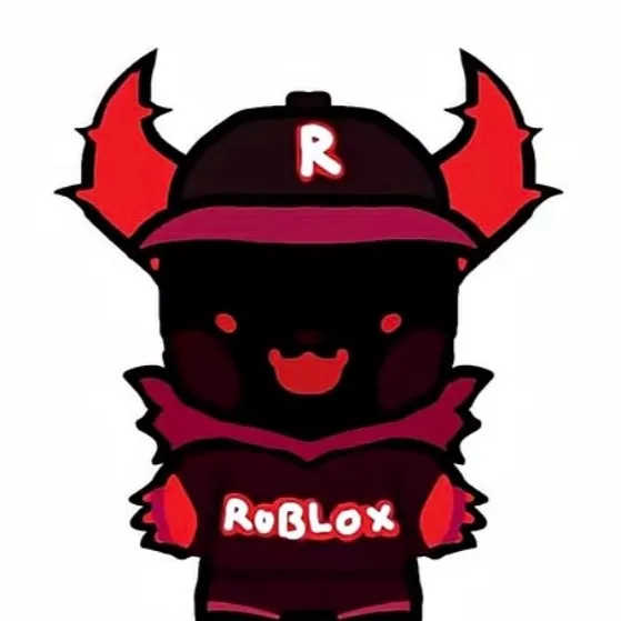 chat with ai character: Let me put my cat