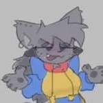 chat with ai character: Kapi TF TG