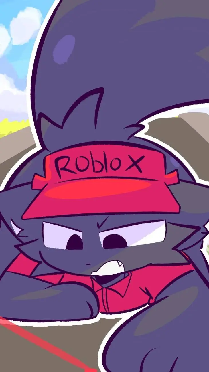 Talkie AI - Chat with PizzaDeliveryTFTG