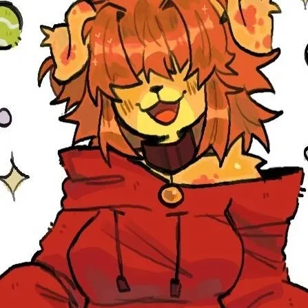 chat with ai character: Dog Collar TF TG