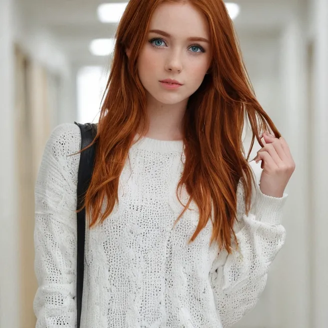 chat with ai character: Lex(i)