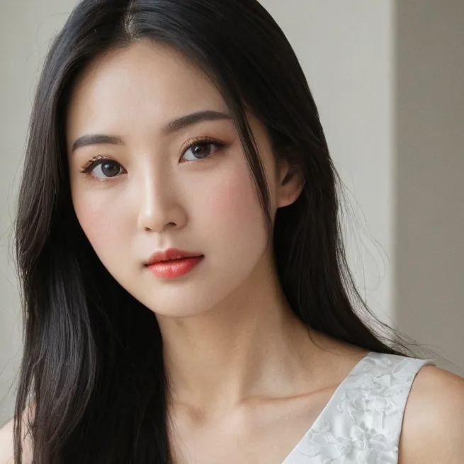 chat with ai character: Cindy