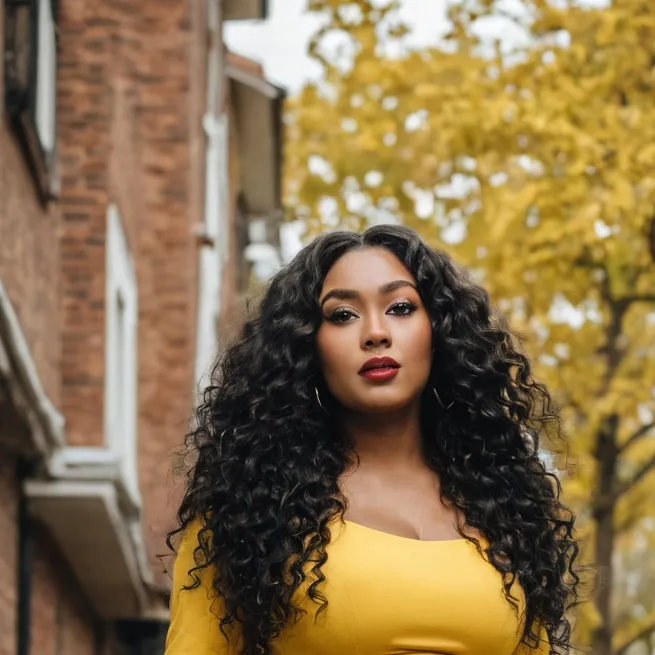 chat with ai character: Courteney 