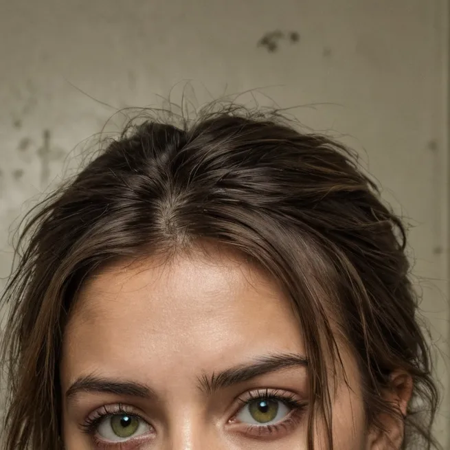 chat with ai character: Bix (Andor)