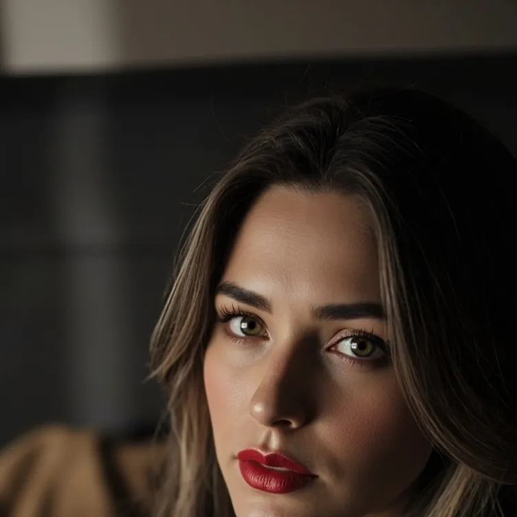 chat with ai character: katty kate