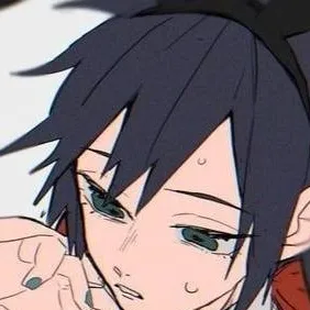 chat with ai character: kng club?! 