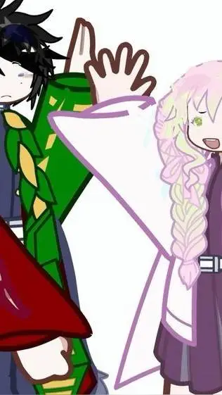 ai character: MIT's x yuu bsf?  background