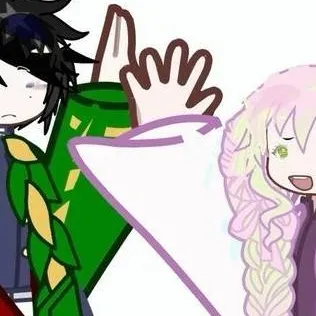 chat with ai character: MIT's x yuu bsf? 