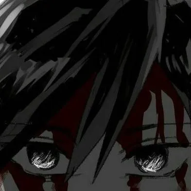 chat with ai character: insane giyuu!? 