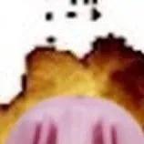 chat with ai character: mitsuri ex? ;! 