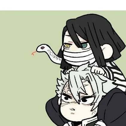 chat with ai character: 21 trio???!!! 