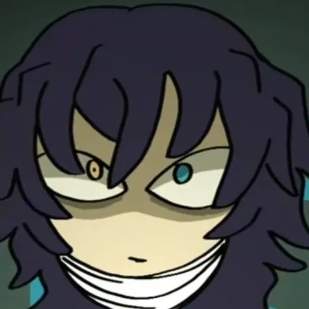 chat with ai character: crazy obi!!!!! 