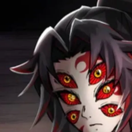 chat with ai character: Kokoshibu