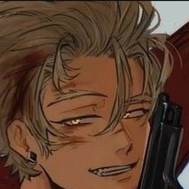 chat with ai character: Possesive Hawks