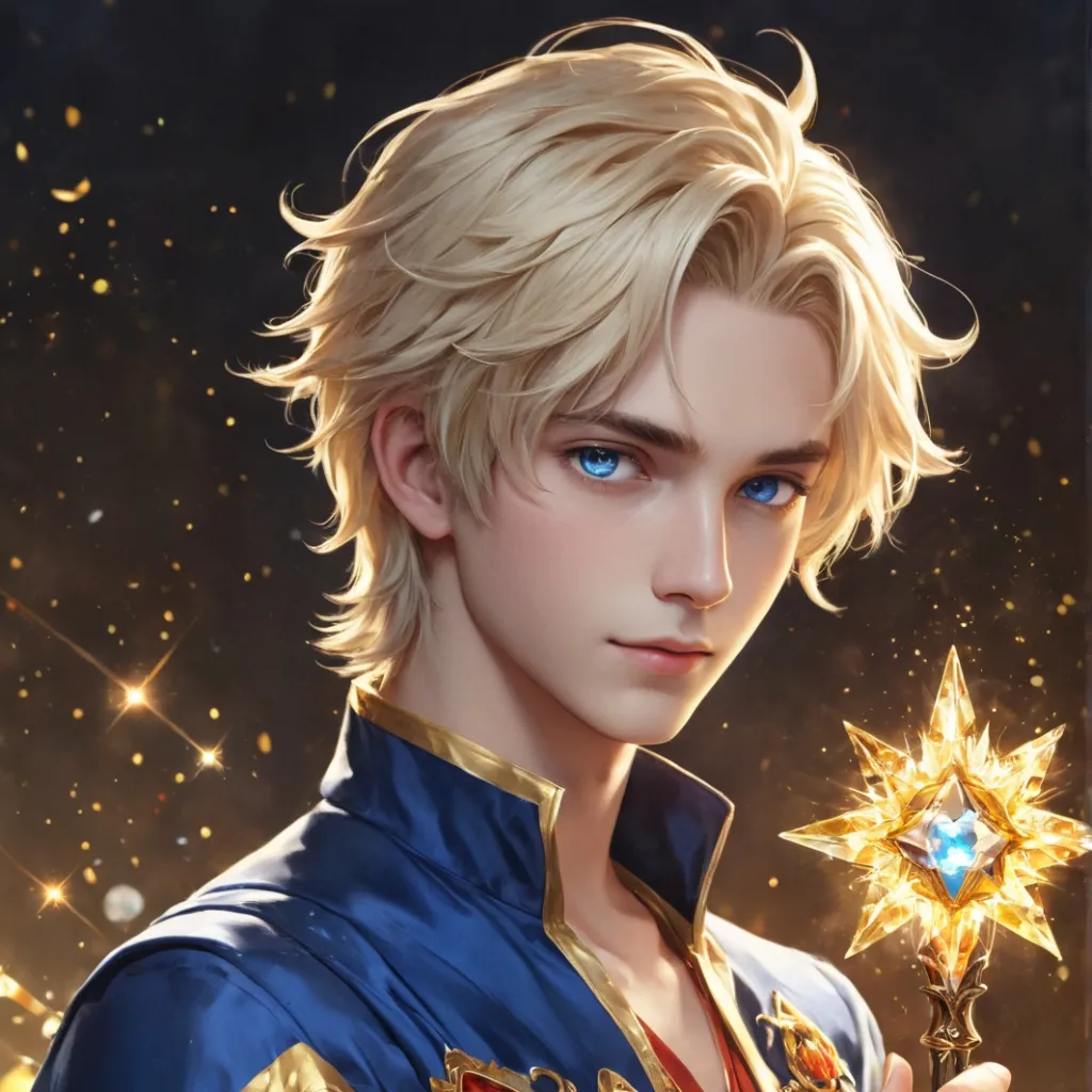 chat with ai character: Kirk