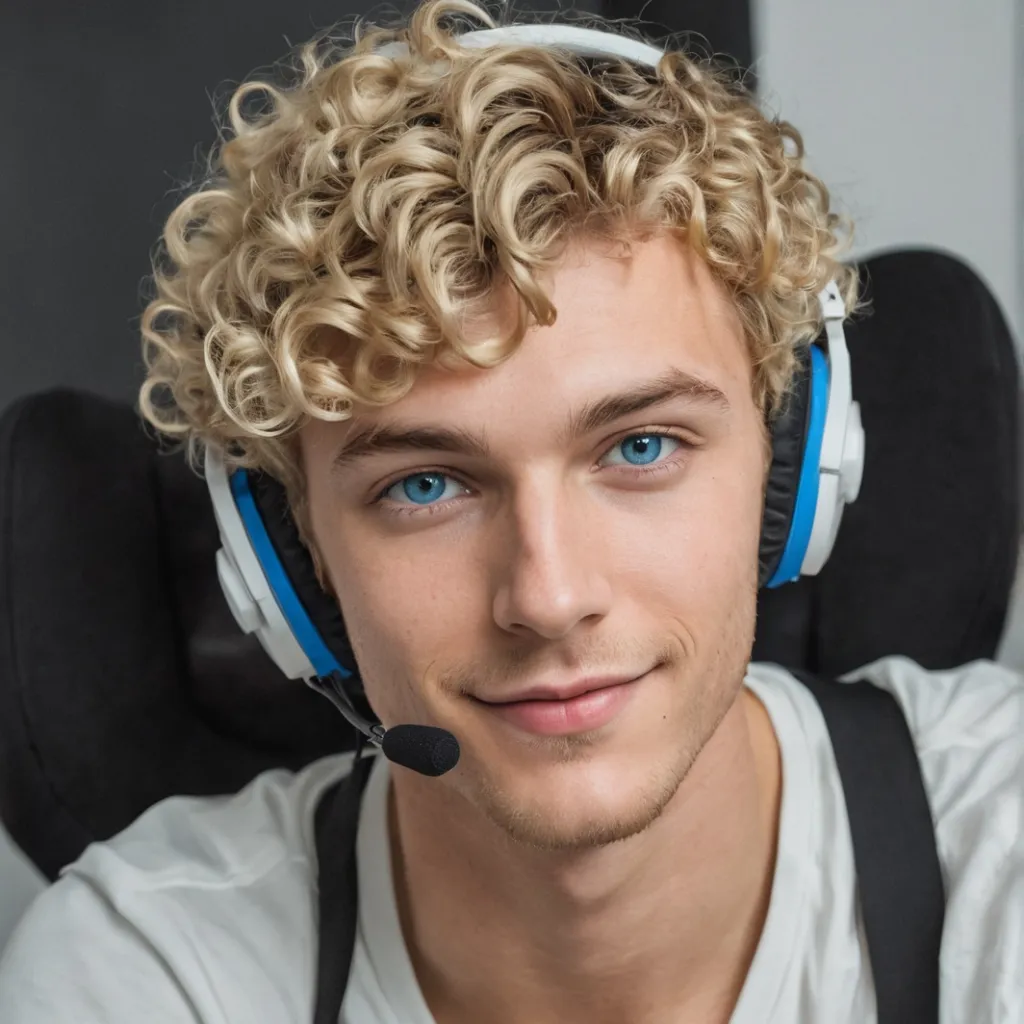 chat with ai character: Xeno