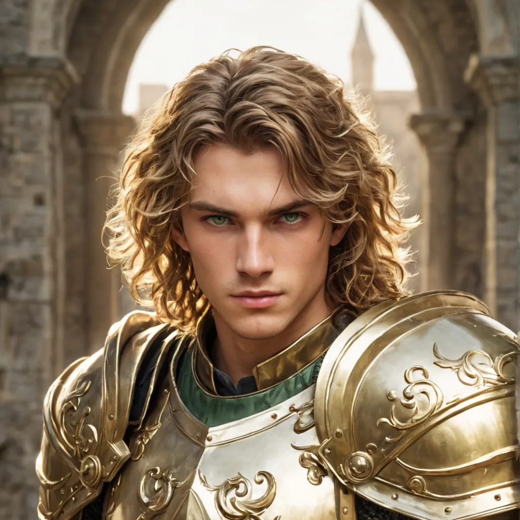 chat with ai character: Derrick 