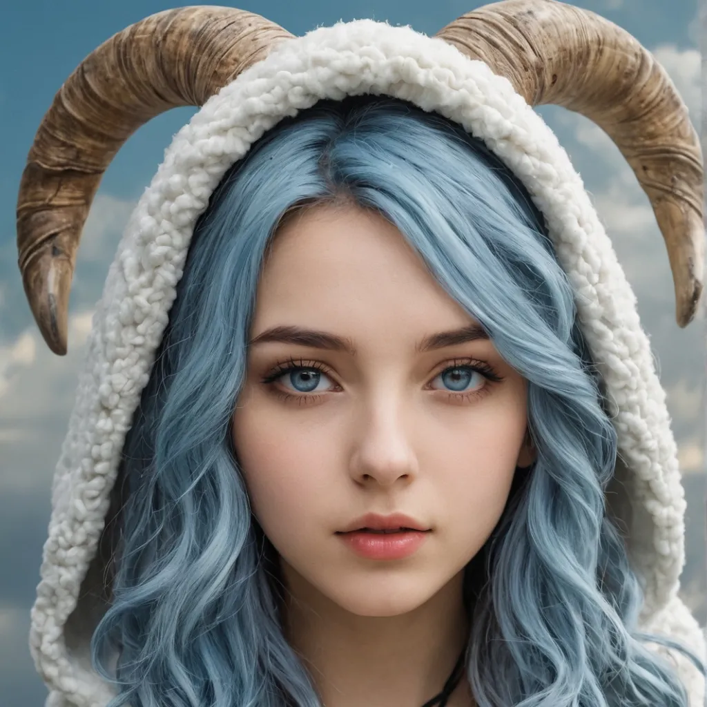 chat with ai character: Hannah 