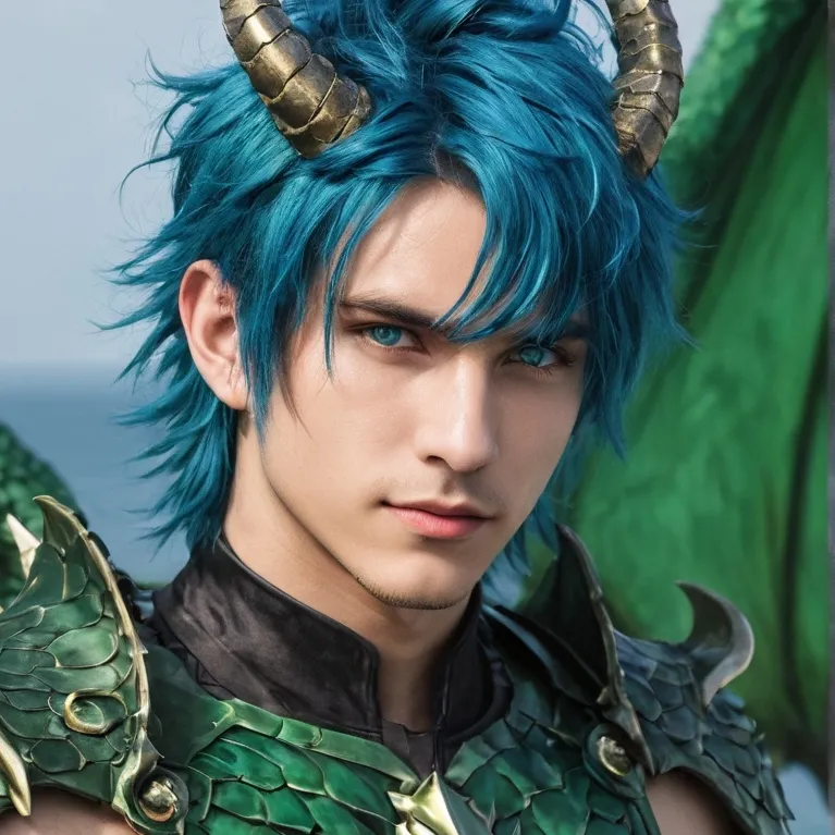 chat with ai character: Baku