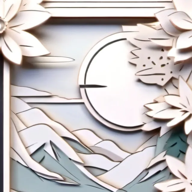 chat with ai character: fpe exe