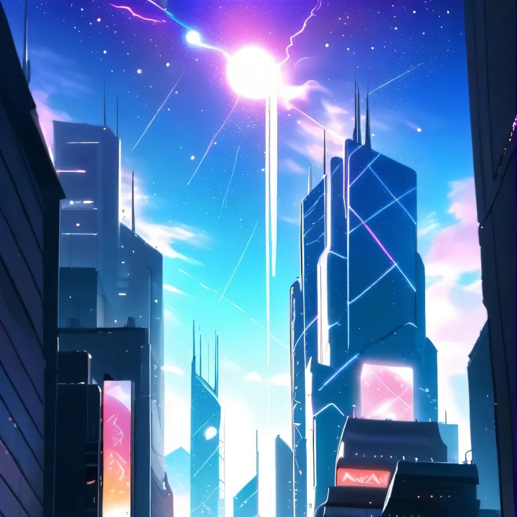 chat with ai character: fpe field trip