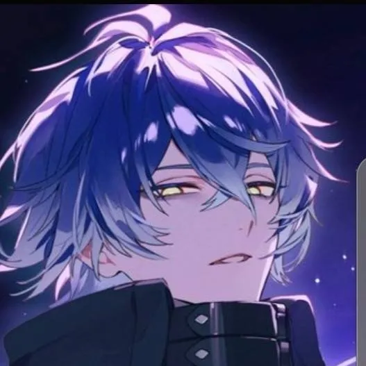 chat with ai character: Furry infection 