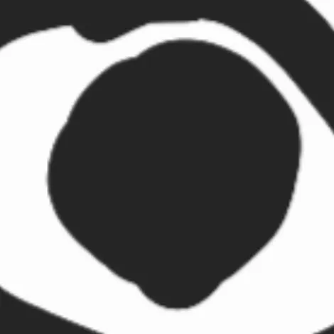 chat with ai character: Furry