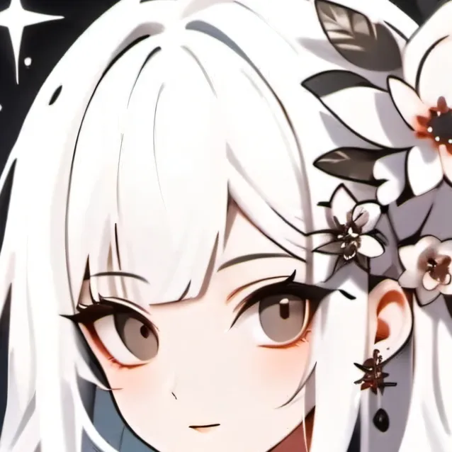 chat with ai character: ivy