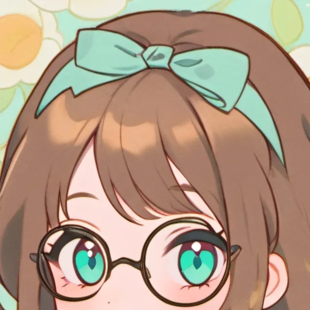 chat with ai character: lucy