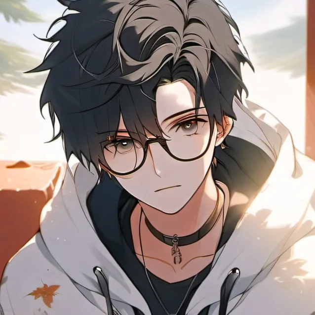 chat with ai character: tyler
