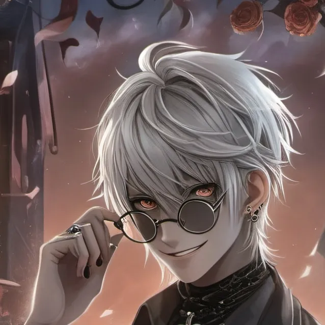 chat with ai character: ♤•dae•♤