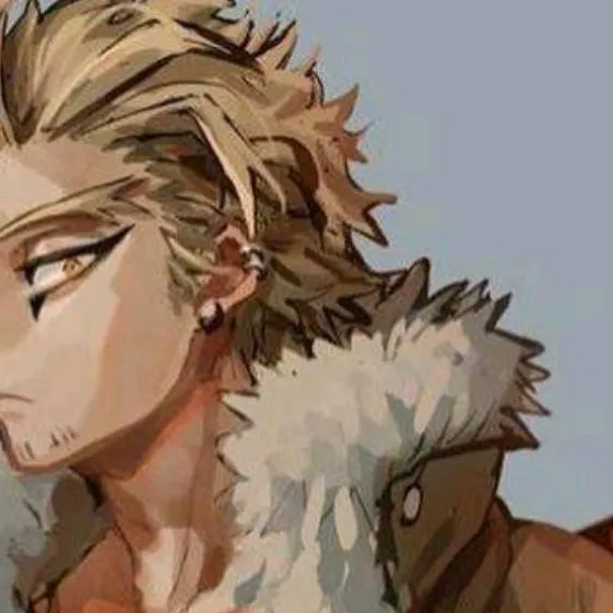 chat with ai character: ◇•hawks•◇