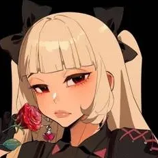 chat with ai character: ☆•◇Raven◇•☆